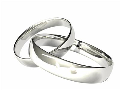 BFFL Ring