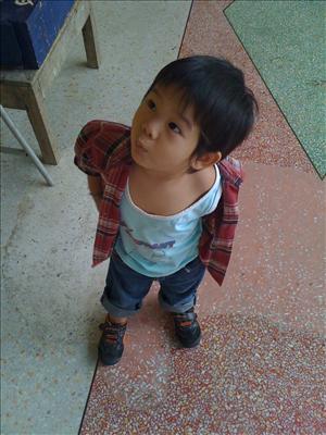 นักเลง