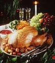 Roast Dinner