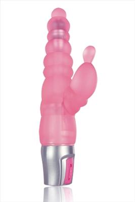Vibromasseur