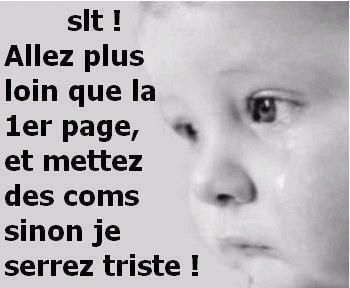 1 amour
