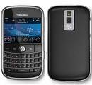 blackberry