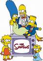 simpson