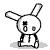 witou