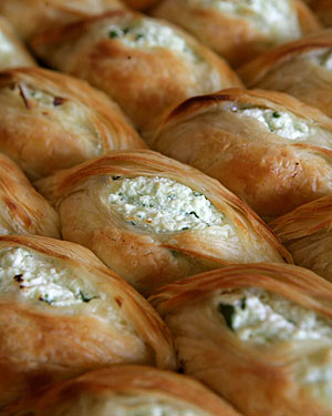 Pastizz tal-Gobon