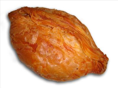 Pastizz tal-Pizelli