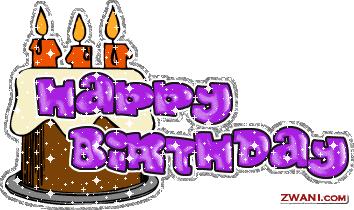 b'day