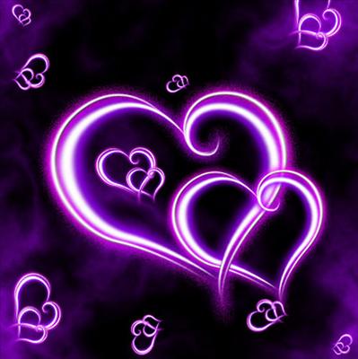 i love u