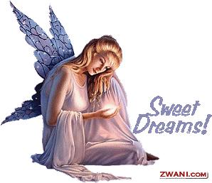 NIGHT