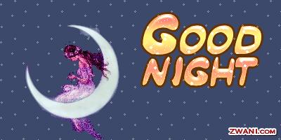 NIGHT