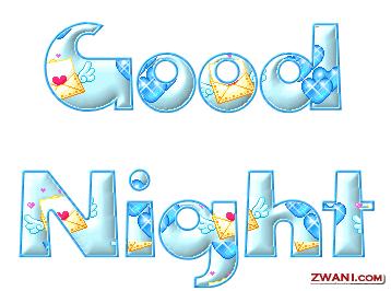 NIGHT