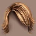 Hair