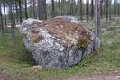 Rock