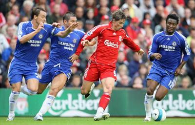 Premier League