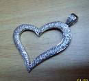 tu est amoureu(se)
