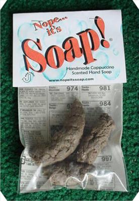 0MG who would buy this??