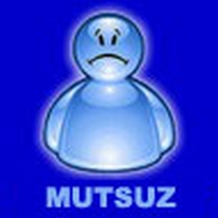 Mutsuzsun