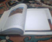 Kitap