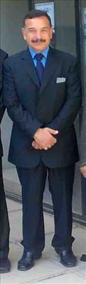 د.سعد