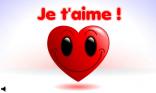 bonhomme jtm