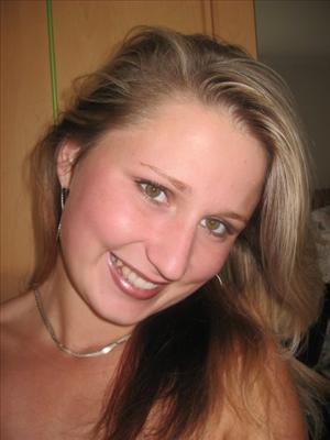e.g Jitulett