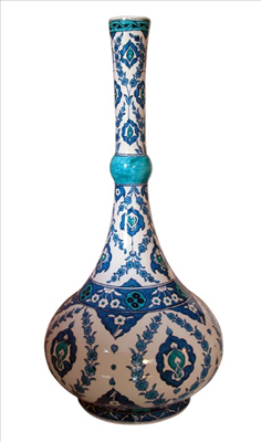 gözyaşı