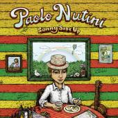 Paolo Nutini-Sunny Side Up