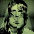 Kings Of Leon-Only By The Night