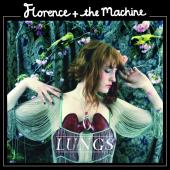 Florence + The Machine-Lungs