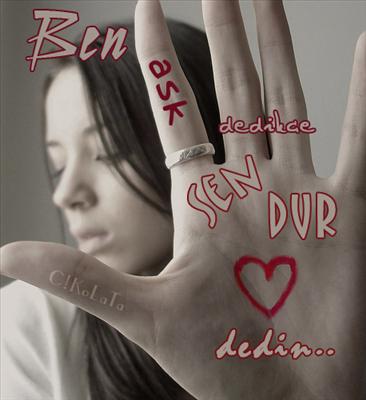 beyassss