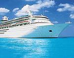 A Free Cruise