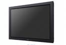 Flat Screen TV