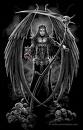 demon