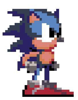Sonic