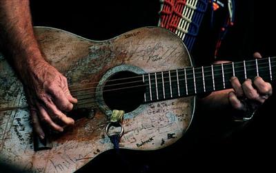 Gitara