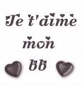 ♥ ♥ ♥ ♥ ♥ 