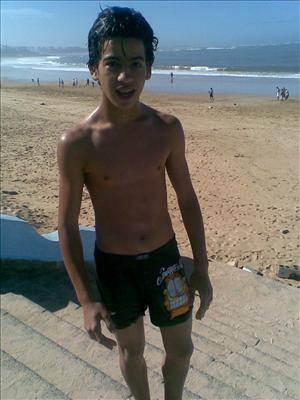 jwli9a
