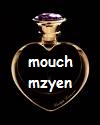 mouch mizyen