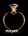 Mizyen barchaaaaaaaaaa