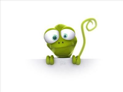 friend