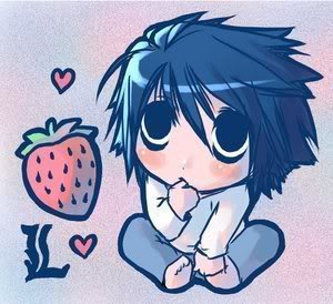 Tierno