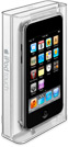 Ipod touch