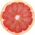GRAPFRUIT!