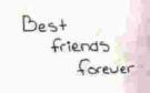BFF