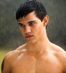 Jacob Black