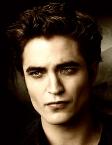 Edward cullen