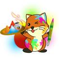 wink; holi