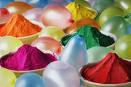 holi with lolas