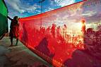 incredible holi