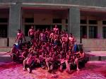 Holi hey,